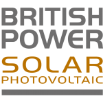 British Power Traffic - Photovoltaic Energy