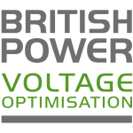 British Power Traffic - Voltage Optimisation