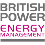 British Power Traffic - Energy Management