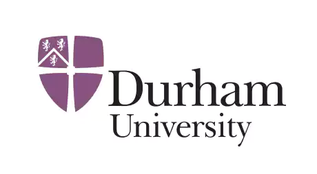 Durham University